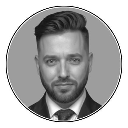 7_Benjamin-DiCosta_Windjammer-Landing-Resort-and-Residences